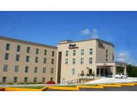 Foto del Hotel  Magic Express