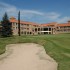 Crowne Plaza Cordoba San Miguel
