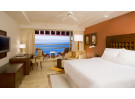 Img - De lujo vista al mar