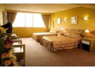 Img - Suite K