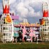 Disney's Pop Century Resort-images