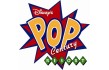 Logo Hotel Disney's Pop Century Resort