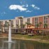 Clarion Hotel Maingate-images