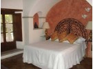 Img - Master suite sencilla