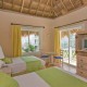 Caribbean-room