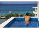 Img - Suite con solárium y piscina privada