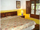 Img - Superior sencilla