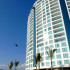 Hotel Crowne Plaza Mazatlan