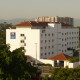 L1390416