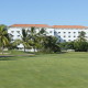 L1390452