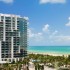 W South Beach