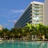 Hotel Crowne Plaza Hollywood Beach-images
