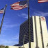 Crowne Plaza Houston West