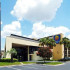 Comfort Inn Universal Studios Comfort Inn Universal Studios - imagen
