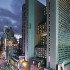 New York Marriott Marquis New York Marriott Marquis - imagen