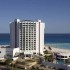 Hyatt Regency Cancun-images