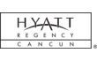 Logo Hotel Hyatt Regency Cancun
