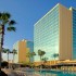 DoubleTree Hotel At The Entrance To Universal Orlando-images