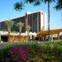 Sheraton Park Hotel at the Anaheim Resort