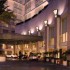 Omni Los Ángeles at California Plaza