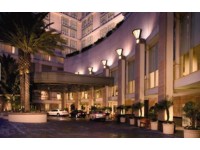 Foto del Hotel  Omni Los Ángeles at California Plaza
