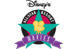Logo Hotel Disney's All-Star Movies Resort