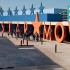 Disney's All-Star Movies Resort-images