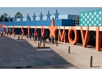 Foto del Hotel  Disney's All-Star Movies Resort