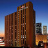 Crowne Plaza River Oaks Houston