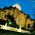 InterContinental Los Angeles Century City at Beverly Hills