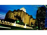 Foto del Hotel  InterContinental Los Angeles Century City at Beverly Hills