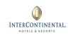 Logo Hotel InterContinental Los Angeles Century City at Beverly Hills