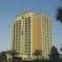 Royal Plaza in the Walt Disney World Resort-images