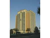 Foto del Hotel  Royal Plaza in the Walt Disney World Resort