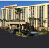 Hampton Inn Orlando-South of Universal Studios Hampton Inn Orlando-South of Universal Studios - imagen