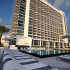 Eden Roc Renaissance Resort & Spa-images