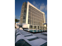 Foto del Hotel  Eden Roc Renaissance Resort & Spa