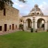 Camino Real Oaxaca-images