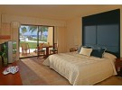 Img - Suite de lujo no reembolsable