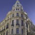 Esplendor Savoy Rosario Esplendor Savoy Rosario - imagen
