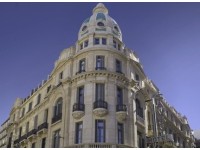 Foto del Hotel  Esplendor Savoy Rosario