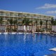 Adults Only Pool