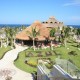 AZS-View from top of staircasejpg