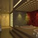 Interior Spa