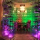 Le Chique Wine Room
