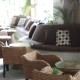 Mojito Lounge