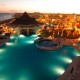 Night Overview
