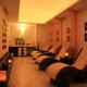Spa Relax Lounge