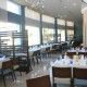 Spoon Restaurant