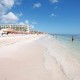 The Beach at Sensatori